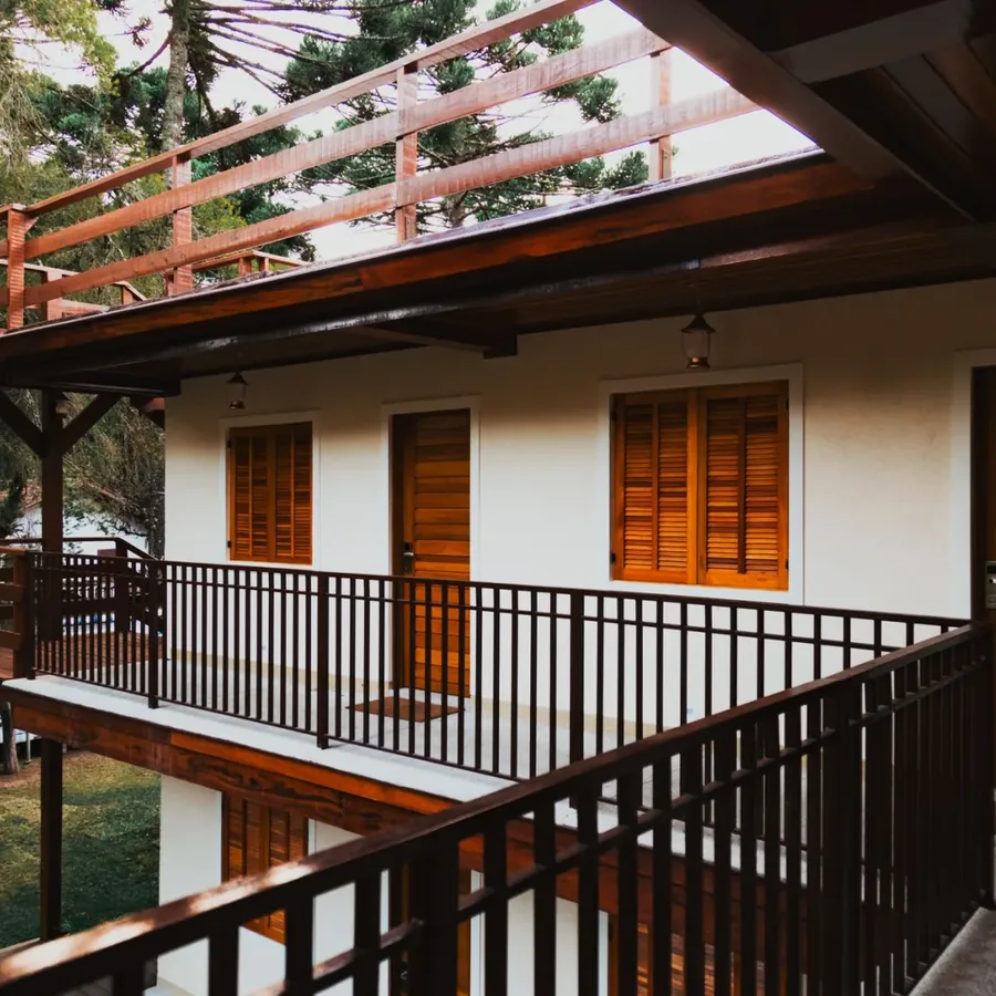 Hình ảnh tại Đặng Thị Huệ 4
